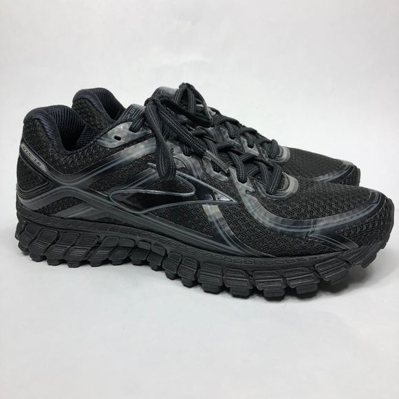 brooks adrenaline asr 13 mens 2016